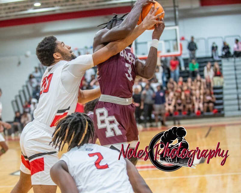 VB-Opelika-BenRussell-NP2_6168