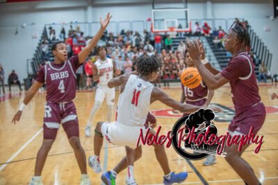 VB-Opelika-BenRussell-NP2_6186