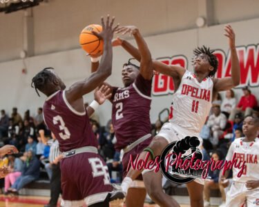 VB-Opelika-BenRussell-NP2_6200
