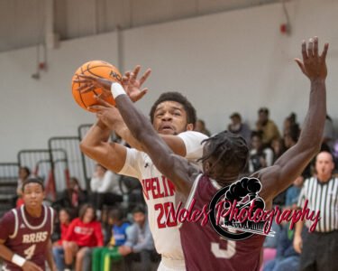 VB-Opelika-BenRussell-NP2_6205