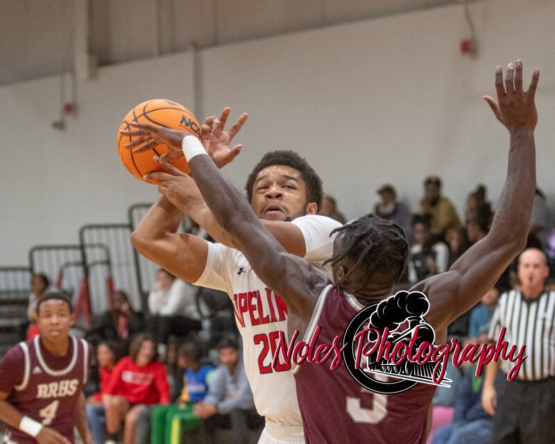 VB-Opelika-BenRussell-NP2_6205