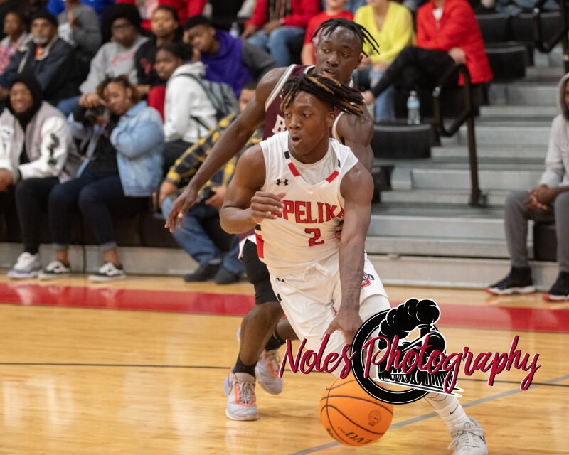 VB-Opelika-BenRussell-NP2_6212
