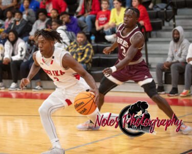 VB-Opelika-BenRussell-NP2_6214