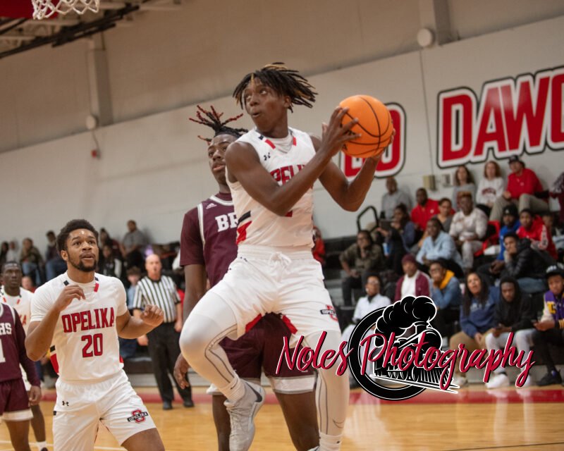 VB-Opelika-BenRussell-NP2_6219