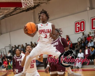VB-Opelika-BenRussell-NP2_6221