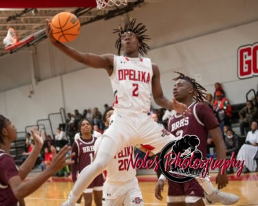 VB-Opelika-BenRussell-NP2_6222