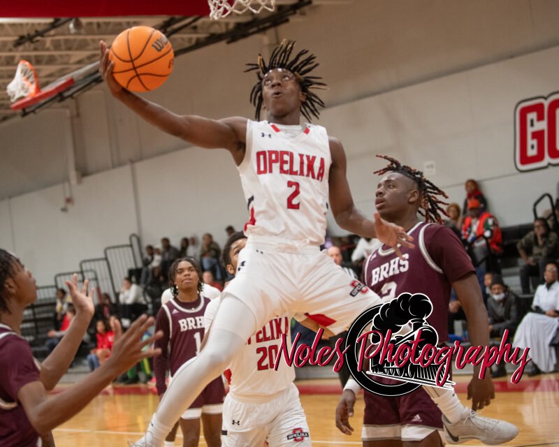 VB-Opelika-BenRussell-NP2_6222