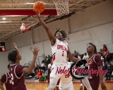 VB-Opelika-BenRussell-NP2_6223