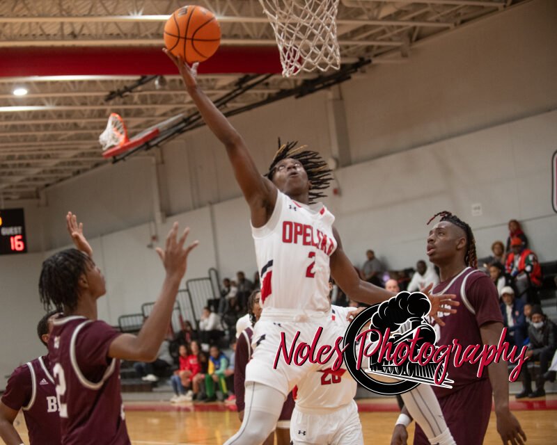 VB-Opelika-BenRussell-NP2_6223