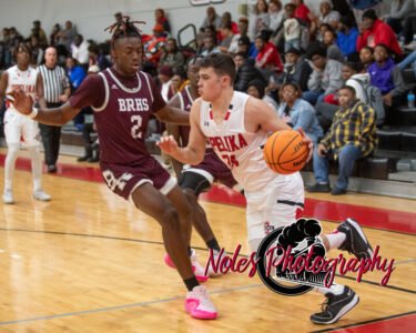 VB-Opelika-BenRussell-NP2_6235