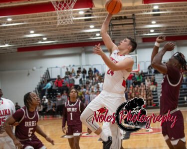 VB-Opelika-BenRussell-NP2_6241