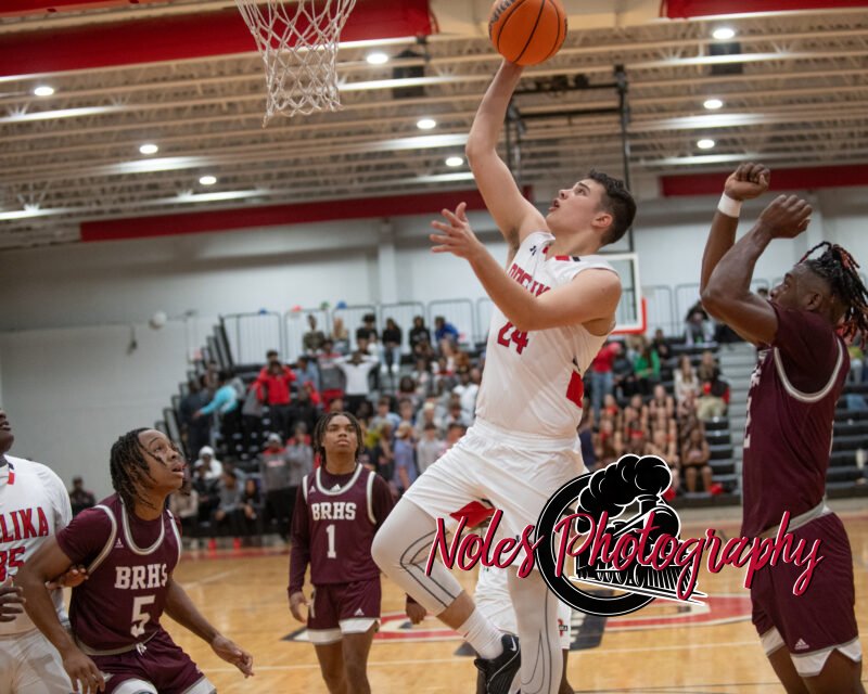 VB-Opelika-BenRussell-NP2_6241