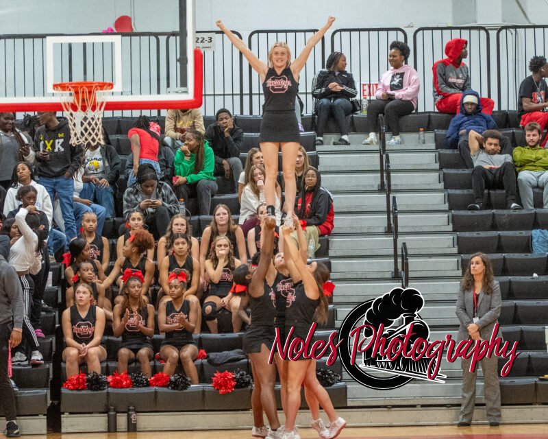 VB-Opelika-BenRussell-NP2_6256