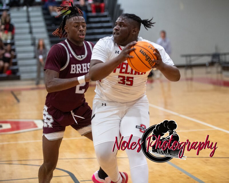 VB-Opelika-BenRussell-NP2_6258