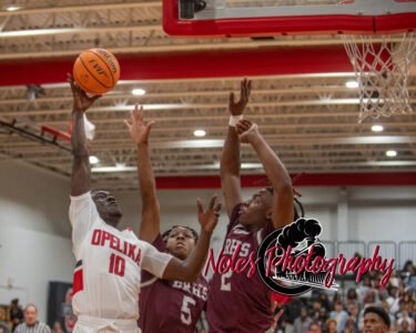 VB-Opelika-BenRussell-NP2_6264