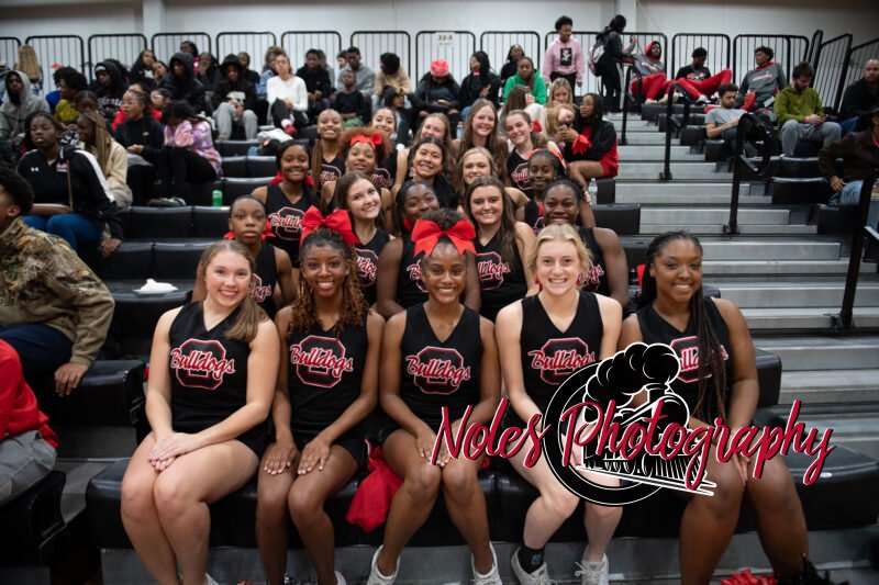 VG-Opelika-BenRussell-NP1_1066