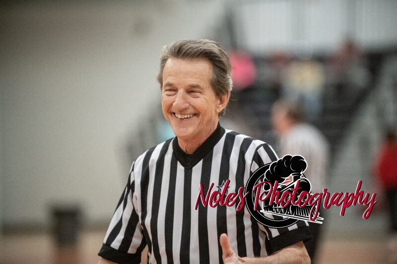 Opelika-vs-Ben-Russell-NP2_5439