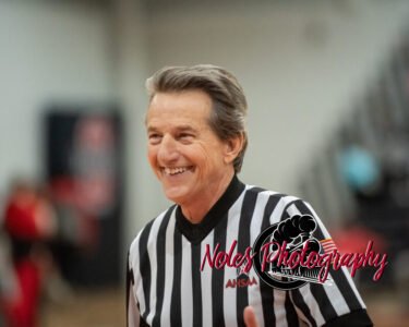 Opelika-vs-Ben-Russell-NP2_5440