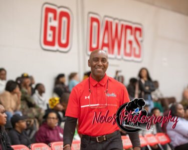 Opelika-vs-Ben-Russell-NP2_5451