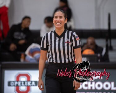 VB-Opelika-BenRussell-NP2_6045
