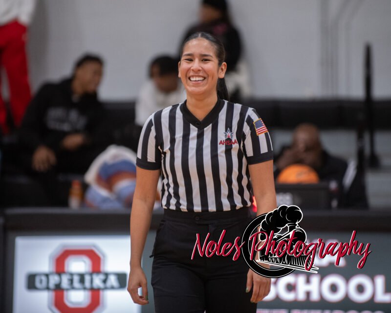 VB-Opelika-BenRussell-NP2_6045