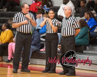 VB-Opelika-BenRussell-NP2_6052