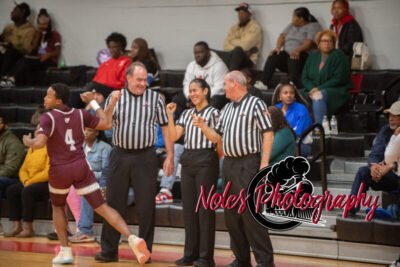 VB-Opelika-BenRussell-NP2_6057