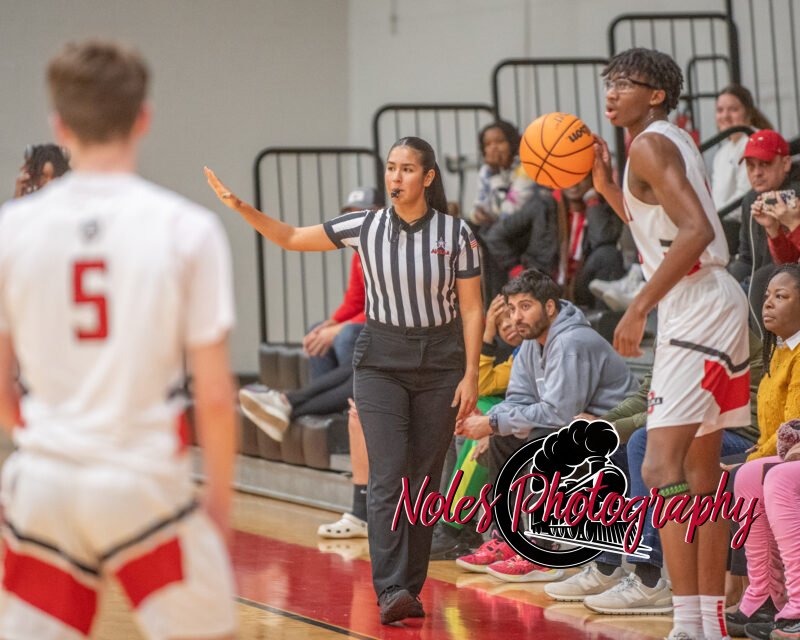 VB-Opelika-BenRussell-NP2_6157