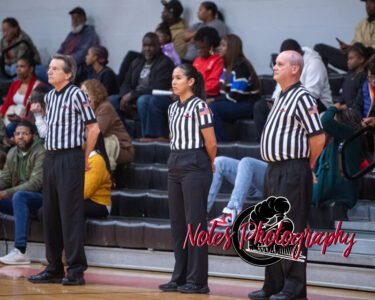 VG-Opelika-BenRussell-NP2_5491
