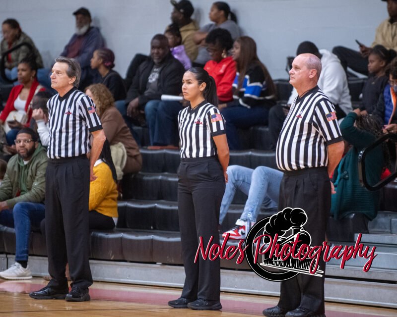 VG-Opelika-BenRussell-NP2_5491