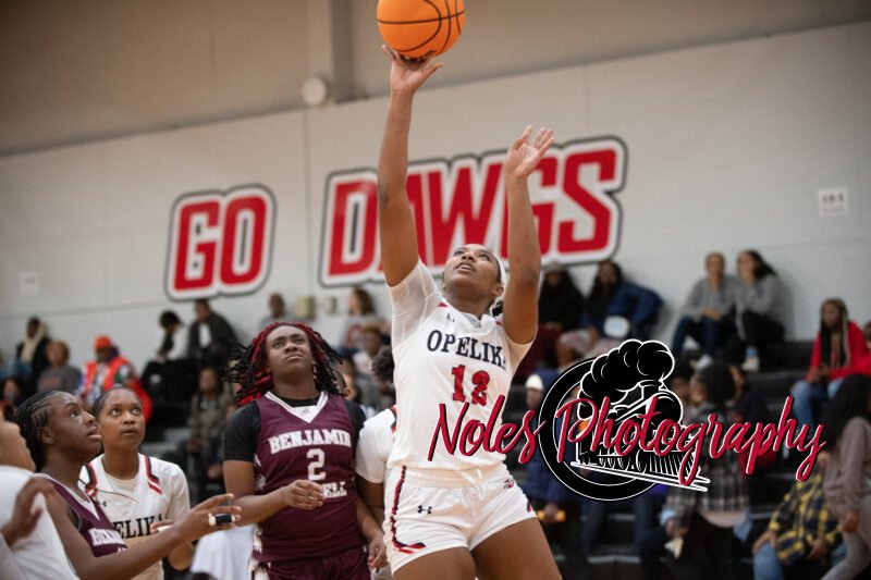 VG-Opelika-BenRussell-NP2_5497