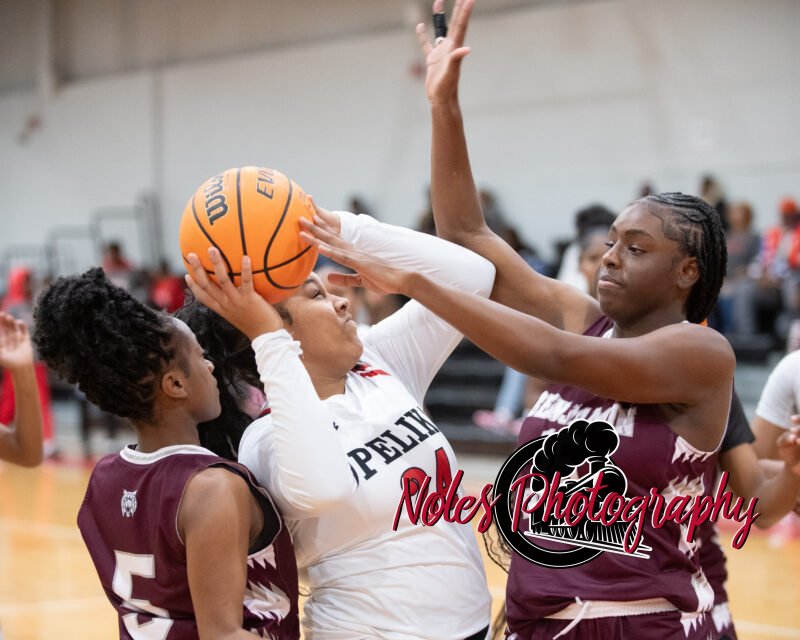 VG-Opelika-BenRussell-NP2_5500