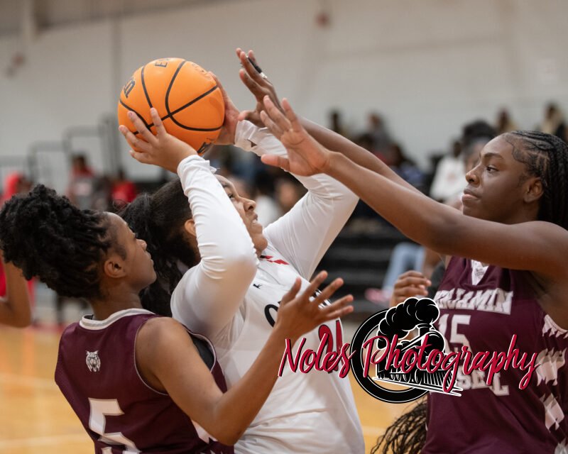 VG-Opelika-BenRussell-NP2_5501