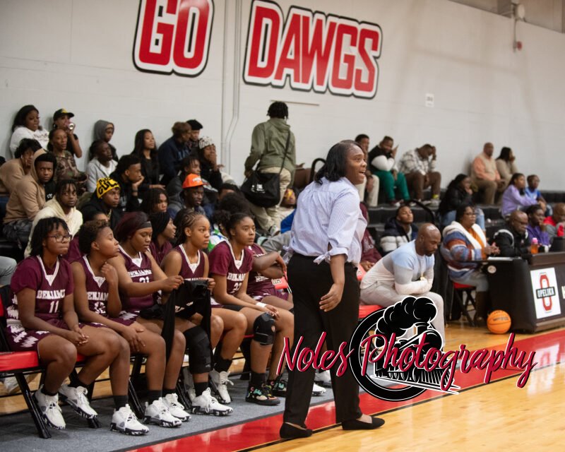 VG-Opelika-BenRussell-NP2_5505