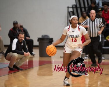 VG-Opelika-BenRussell-NP2_5518