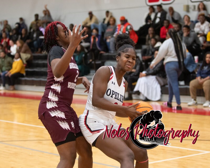 VG-Opelika-BenRussell-NP2_5524