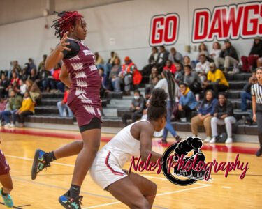 VG-Opelika-BenRussell-NP2_5525