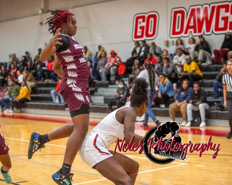 VG-Opelika-BenRussell-NP2_5525