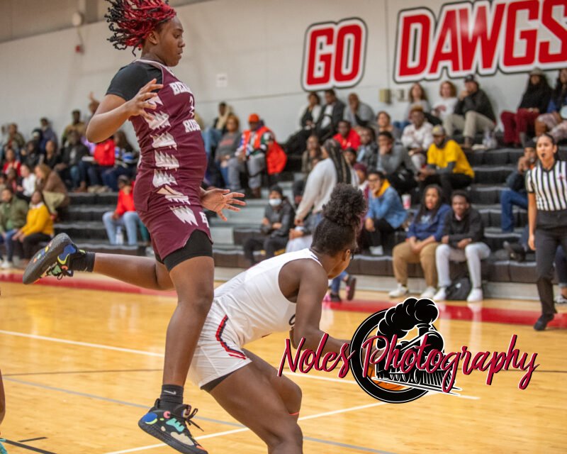 VG-Opelika-BenRussell-NP2_5526
