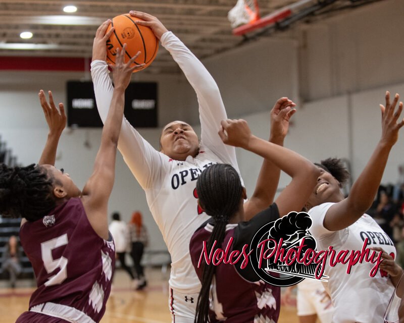 VG-Opelika-BenRussell-NP2_5535