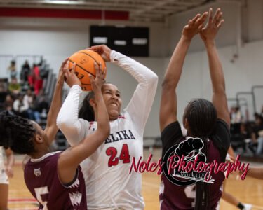 VG-Opelika-BenRussell-NP2_5536