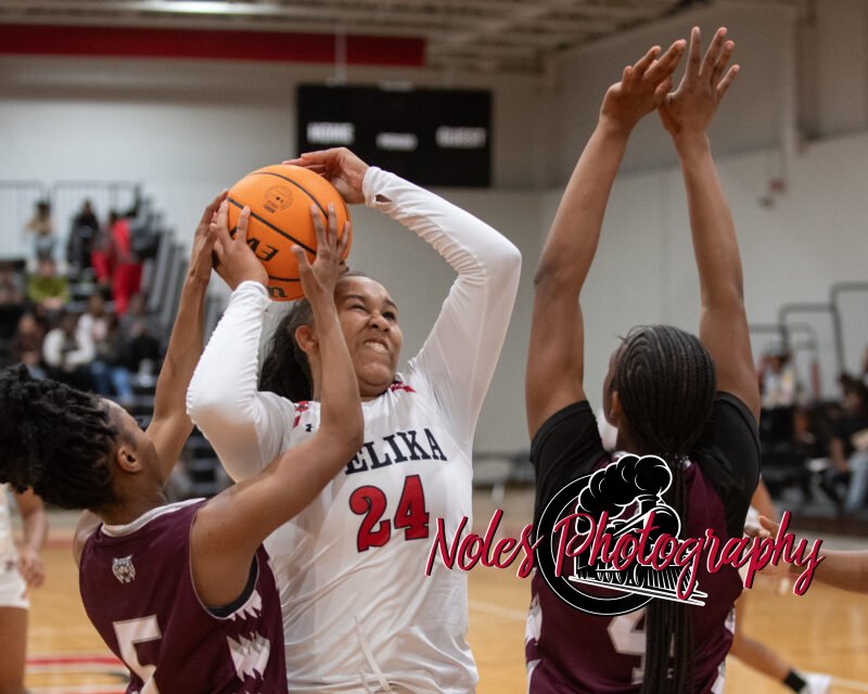 VG-Opelika-BenRussell-NP2_5536