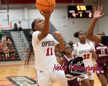VG-Opelika-BenRussell-NP2_5548