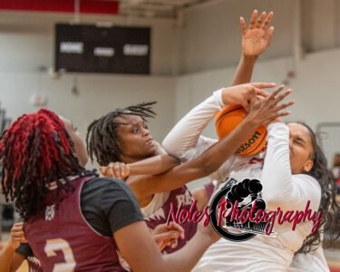 VG-Opelika-BenRussell-NP2_5552