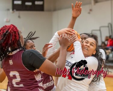 VG-Opelika-BenRussell-NP2_5553