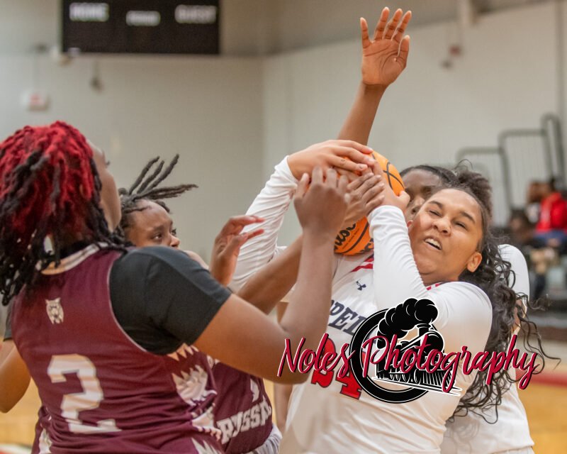 VG-Opelika-BenRussell-NP2_5553