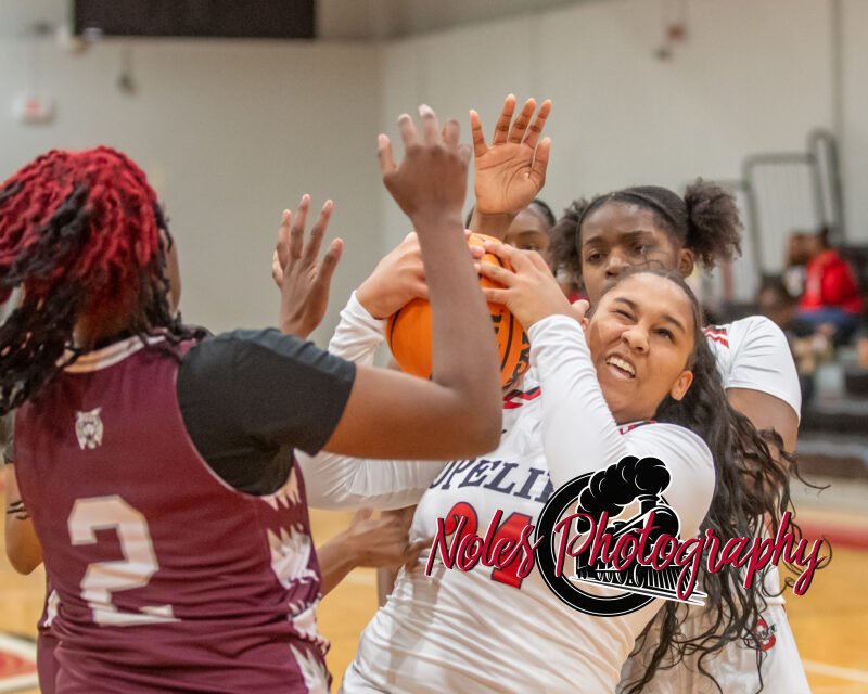 VG-Opelika-BenRussell-NP2_5554