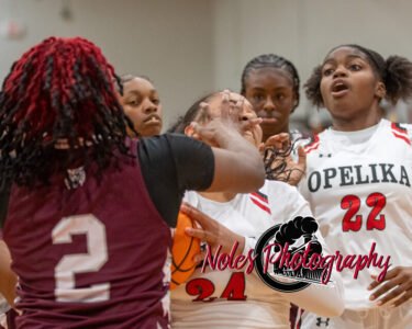 VG-Opelika-BenRussell-NP2_5556