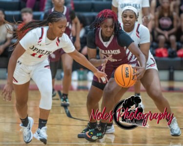 VG-Opelika-BenRussell-NP2_5560