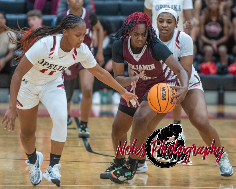 VG-Opelika-BenRussell-NP2_5560
